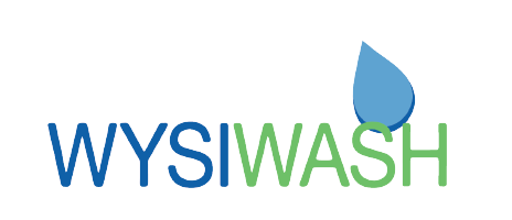 WYSIWASH